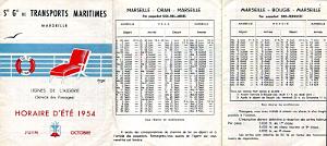 Oran documents divers 1213 (8)